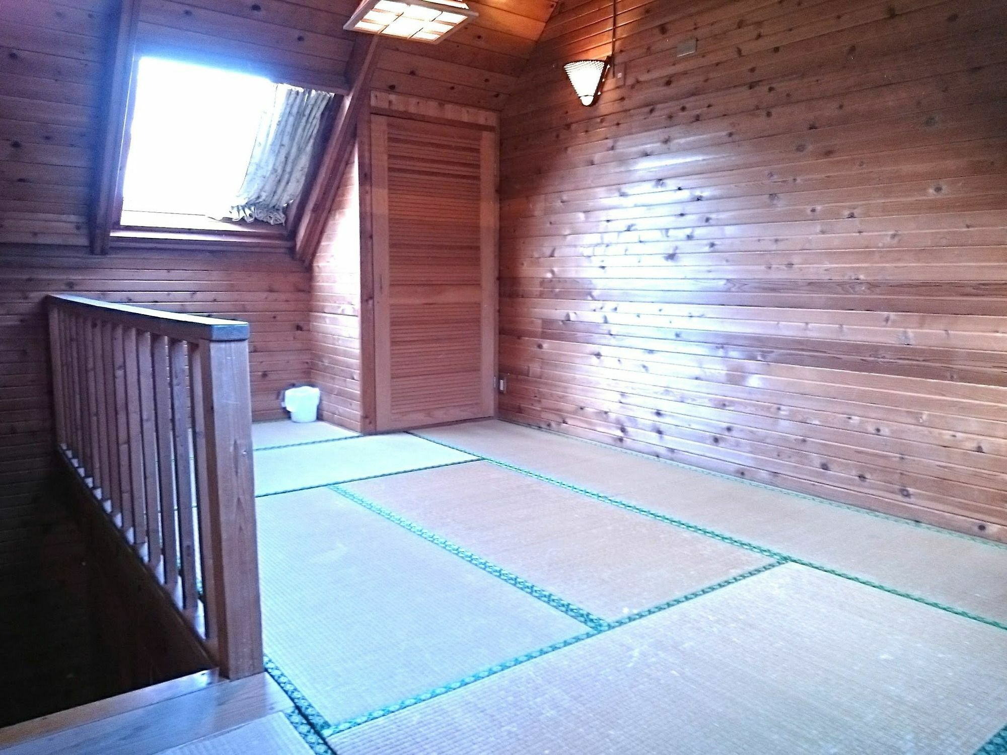 Paparagi Oukoku Motobu Exterior photo